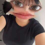 ヒメ日記 2025/10/10 17:37 投稿 ひかり non-non 神田(ノンノン神田)