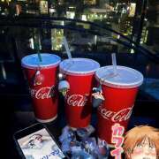 ヒメ日記 2025/10/21 18:44 投稿 ひかり non-non 神田(ノンノン神田)