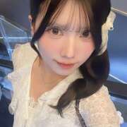 ヒメ日記 2025/10/25 17:38 投稿 ひかり non-non 神田(ノンノン神田)