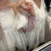 ヒメ日記 2025/10/26 22:48 投稿 ひかり non-non 神田(ノンノン神田)