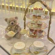 ヒメ日記 2025/11/02 22:22 投稿 ひかり non-non 神田(ノンノン神田)