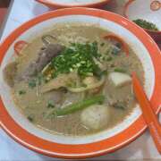 ヒメ日記 2025/11/09 22:55 投稿 ひかり non-non 神田(ノンノン神田)