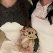 ヒメ日記 2025/11/10 17:35 投稿 ひかり non-non 神田(ノンノン神田)