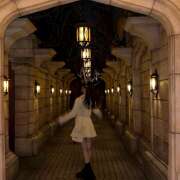 ヒメ日記 2025/11/11 17:24 投稿 ひかり non-non 神田(ノンノン神田)