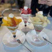 ヒメ日記 2025/11/15 22:25 投稿 ひかり non-non 神田(ノンノン神田)