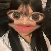 ヒメ日記 2025/11/22 16:39 投稿 ひかり non-non 神田(ノンノン神田)