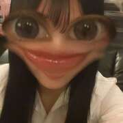 ひかり やっほ～！ non-non 神田(ノンノン神田)