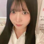 ひかり もうすぐクリスマス🎄 non-non 神田(ノンノン神田)