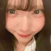 ひかり 12月はいったね！ non-non 神田(ノンノン神田)