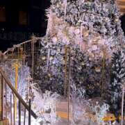 ヒメ日記 2025/12/11 17:35 投稿 ひかり non-non 神田(ノンノン神田)