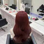 ヒメ日記 2026/03/07 22:14 投稿 ひかり non-non 神田(ノンノン神田)