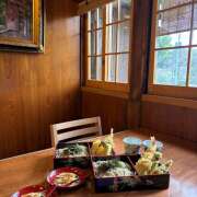 ヒメ日記 2026/03/12 17:23 投稿 ひかり non-non 神田(ノンノン神田)