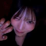 ヒメ日記 2026/04/02 21:31 投稿 ひかり non-non 神田(ノンノン神田)