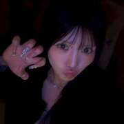 ヒメ日記 2026/04/03 18:22 投稿 ひかり non-non 神田(ノンノン神田)