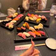 ヒメ日記 2026/04/11 18:34 投稿 ひかり non-non 神田(ノンノン神田)