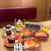 ヒメ日記 2026/07/17 17:24 投稿 ひかり non-non 神田(ノンノン神田)
