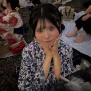 ヒメ日記 2026/08/06 17:35 投稿 ひかり non-non 神田(ノンノン神田)
