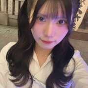 ヒメ日記 2026/09/02 17:22 投稿 ひかり non-non 神田(ノンノン神田)