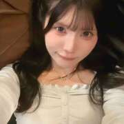 ヒメ日記 2026/09/04 17:21 投稿 ひかり non-non 神田(ノンノン神田)