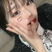 ヒメ日記 2025/05/01 09:15 投稿 かぐら The White