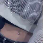 ヒメ日記 2025/05/01 14:00 投稿 かぐら The White