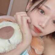 ヒメ日記 2025/05/06 22:46 投稿 かぐら The White