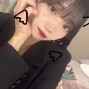 ヒメ日記 2025/05/06 22:54 投稿 かぐら The White