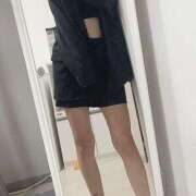 ヒメ日記 2025/05/07 18:23 投稿 かぐら The White