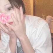 ヒメ日記 2025/05/07 22:54 投稿 かぐら The White