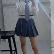 ヒメ日記 2025/05/07 23:54 投稿 かぐら The White