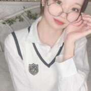 ヒメ日記 2025/05/08 11:56 投稿 かぐら The White