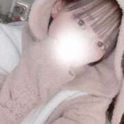 ヒメ日記 2025/05/09 16:23 投稿 かぐら The White