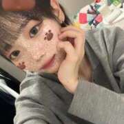 ヒメ日記 2025/05/10 14:00 投稿 かぐら The White