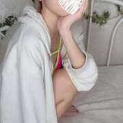 ヒメ日記 2025/05/11 22:11 投稿 かぐら The White