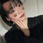 ヒメ日記 2025/05/11 22:23 投稿 かぐら The White