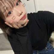 ヒメ日記 2025/05/14 16:47 投稿 かぐら The White