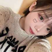 ヒメ日記 2025/05/14 22:25 投稿 かぐら The White