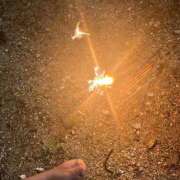 ヒメ日記 2025/05/14 22:30 投稿 かぐら The White