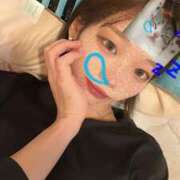 ヒメ日記 2025/05/15 00:29 投稿 かぐら The White