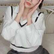 ヒメ日記 2025/05/17 23:35 投稿 かぐら The White