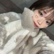 ヒメ日記 2025/05/20 11:12 投稿 かぐら The White