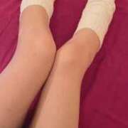 ヒメ日記 2025/05/22 17:14 投稿 かぐら The White