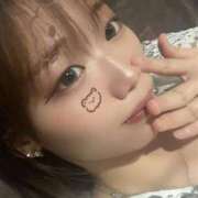 ヒメ日記 2025/05/22 23:41 投稿 かぐら The White