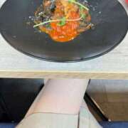 ヒメ日記 2025/05/25 14:13 投稿 かぐら The White