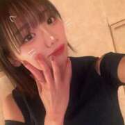 ヒメ日記 2025/05/28 13:14 投稿 かぐら The White