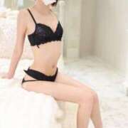 ヒメ日記 2025/05/30 17:55 投稿 かぐら The White