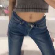 ヒメ日記 2025/05/31 21:49 投稿 かぐら The White