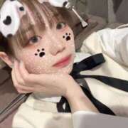 ヒメ日記 2025/06/01 11:12 投稿 かぐら The White