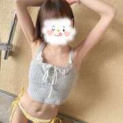 ヒメ日記 2025/06/04 17:37 投稿 かぐら The White