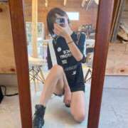 ヒメ日記 2025/06/06 14:48 投稿 かぐら The White